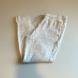 All in Motion Joggers Medium Girls 7/8